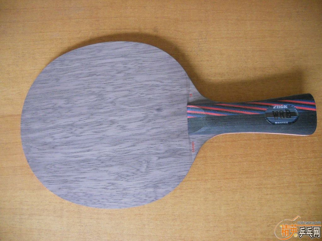 [ԭ��]����˹�ۿ����7.6(WRB)