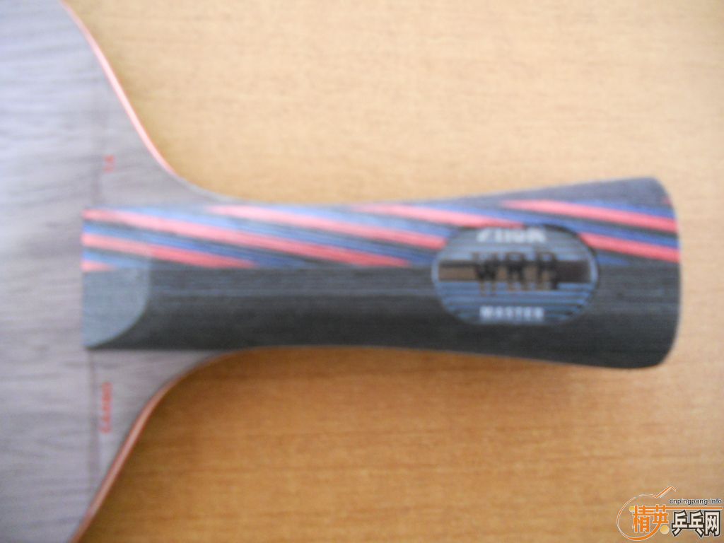 [ԭ��]����˹�ۿ����7.6(WRB)