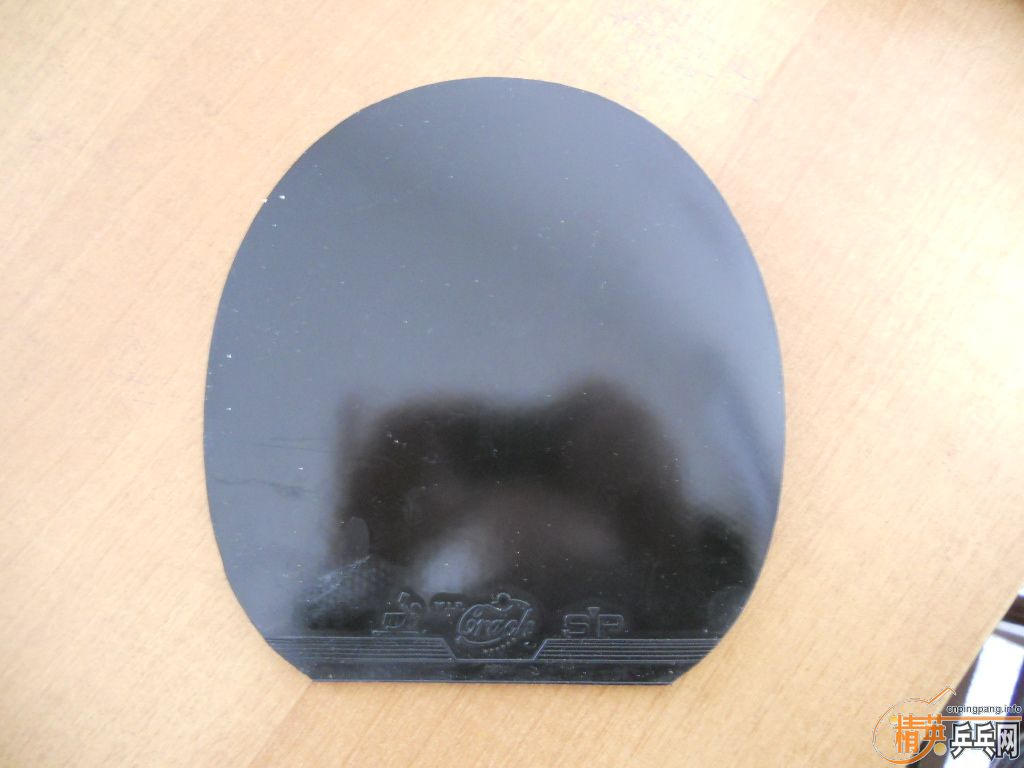 [ԭ��]����˹�ۿ����7.6(WRB)