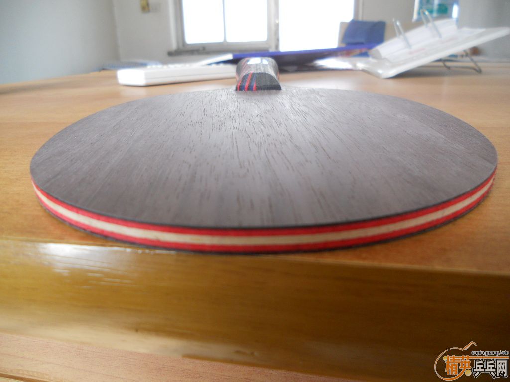 [ԭ��]����˹�ۿ����7.6(WRB)