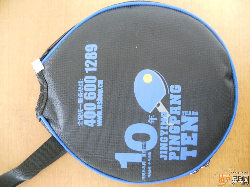 [ԭ��]����˹�ۿ����7.6(WRB)