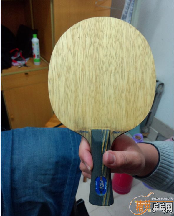 9.5��eg ���ó���