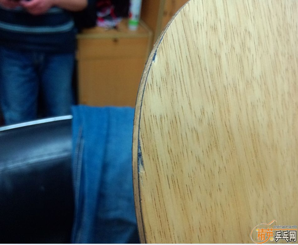 9.5��eg ���ó���