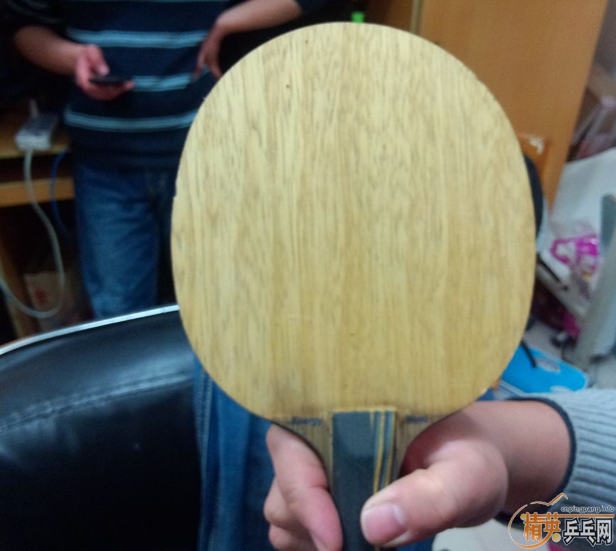 9.5��eg ���ó���