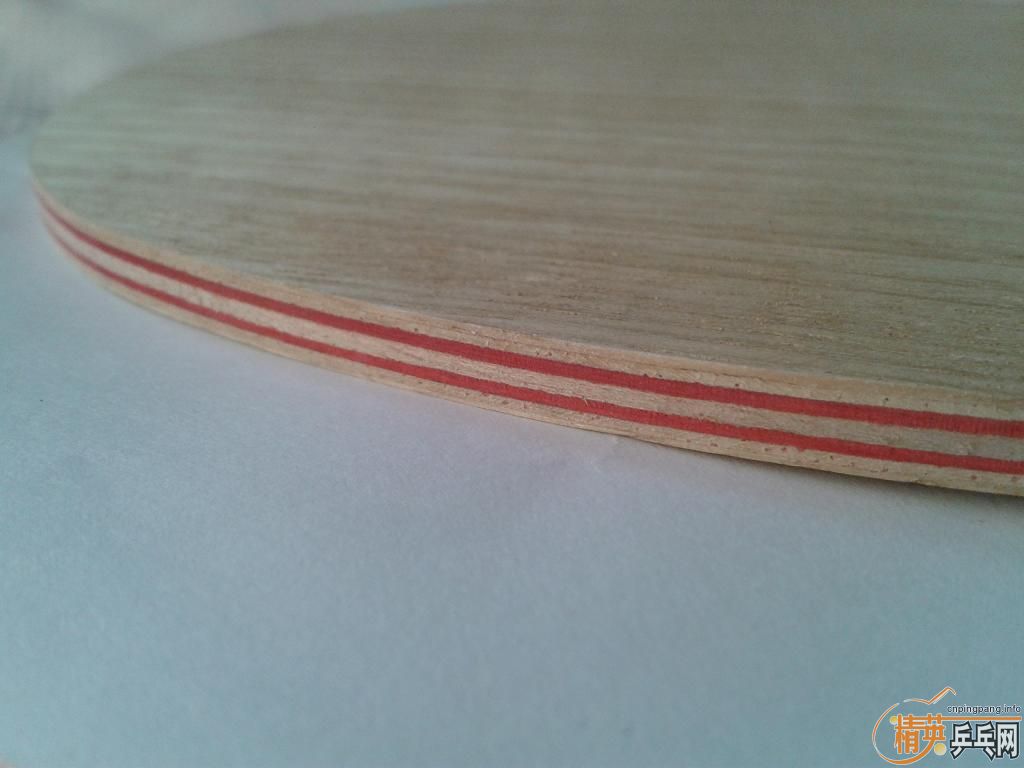 ����ֱ����٣�����