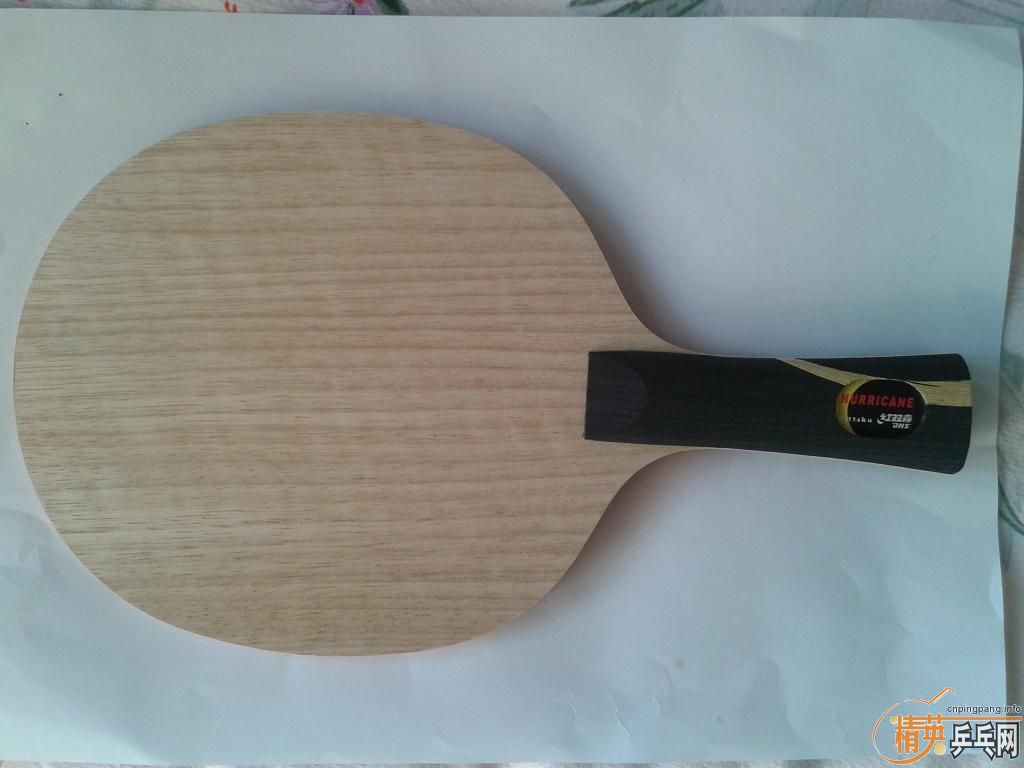 ����ֱ����٣�����