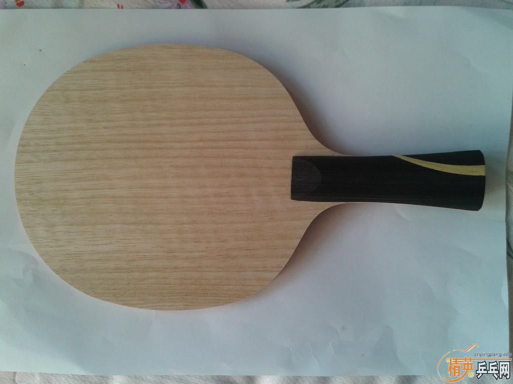 ����ֱ����٣�����