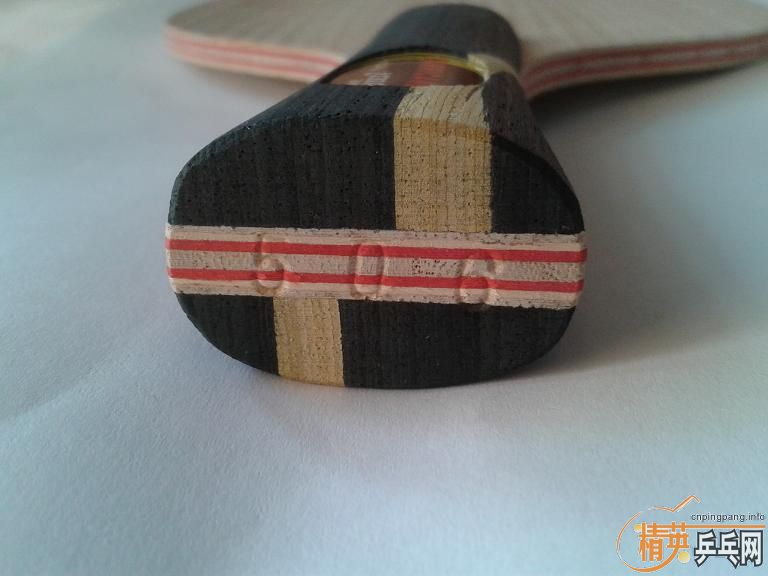 ����ֱ����٣�����