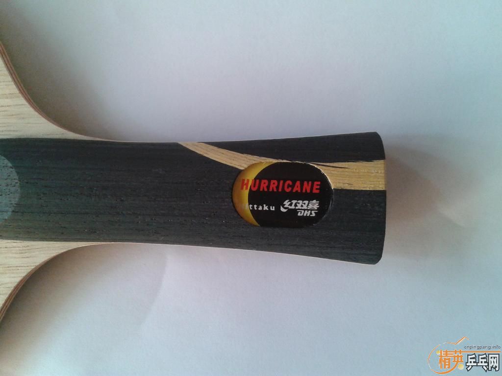 ����ֱ����٣�����