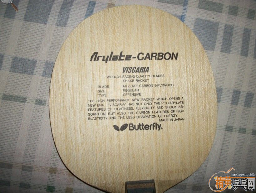 ��9.5��vis,91��,�޿���,����.