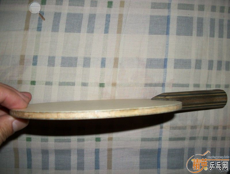 ��9.5��vis,91��,�޿���,����.