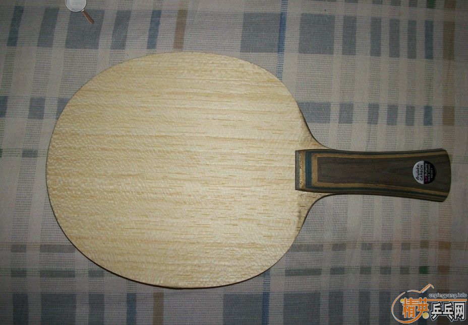 ��9.5��vis,91��,�޿���,����.