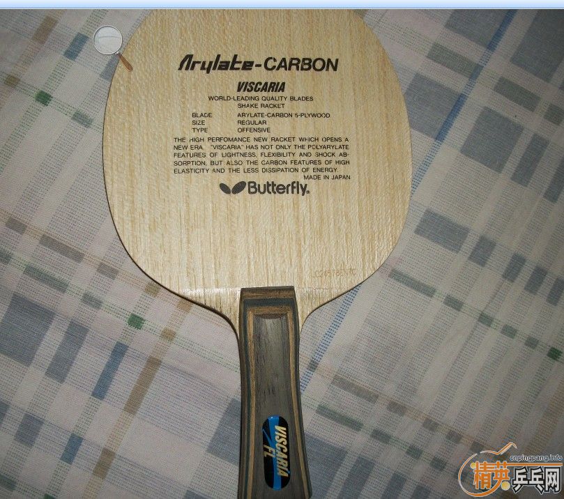 ��9.5��vis,91��,�޿���,����.