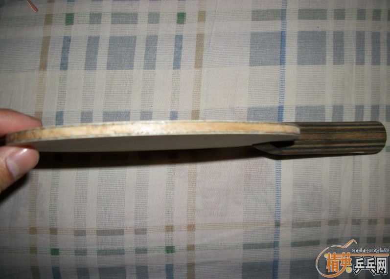 ��9.5��vis,91��,�޿���,����.