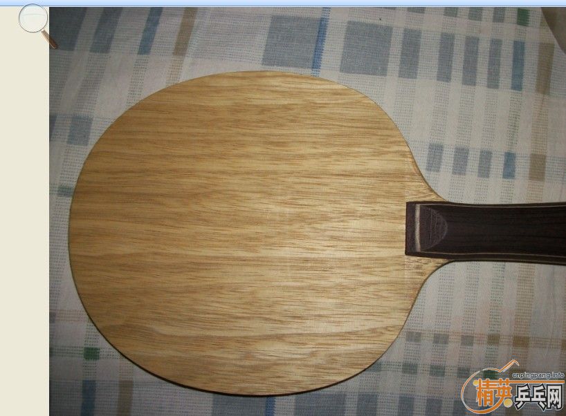 ��9.5��vis,91��,�޿���,����.