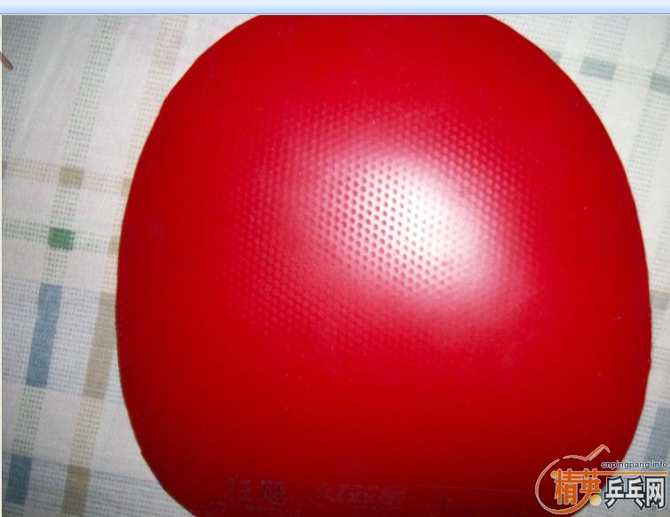 ��9.5��vis,91��,�޿���,����.