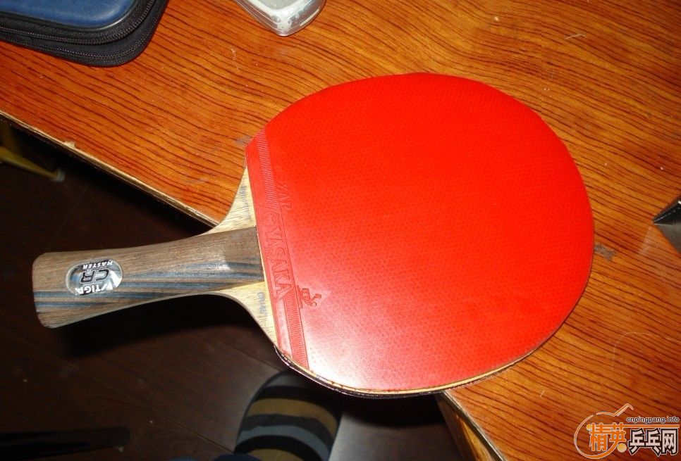 �ײ˼� �� ������ �л�STIGA 45��