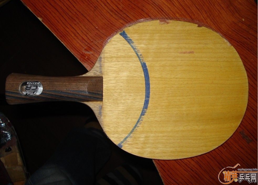 �ײ˼� �� ������ �л�STIGA 45��