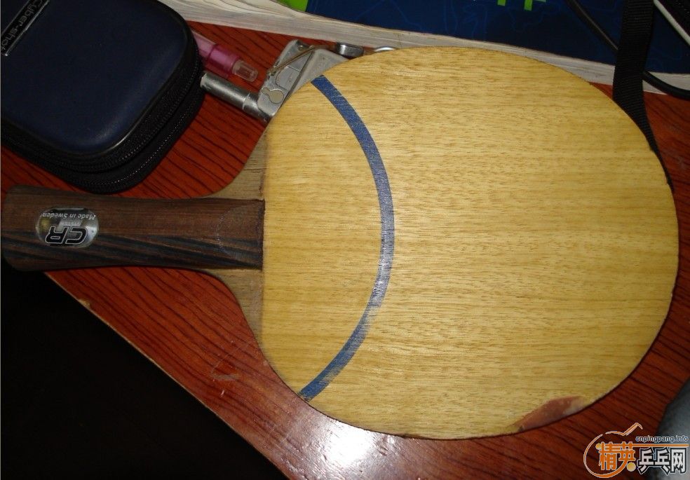 �ײ˼� �� ������ �л�STIGA 45��