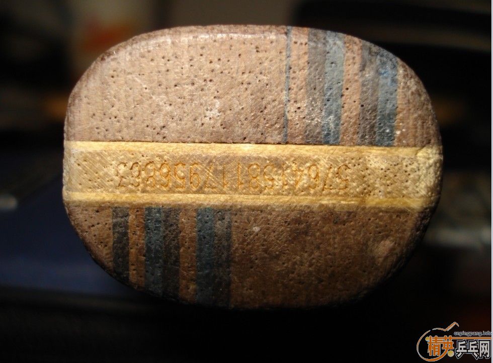 �ײ˼� �� ������ �л�STIGA 45��