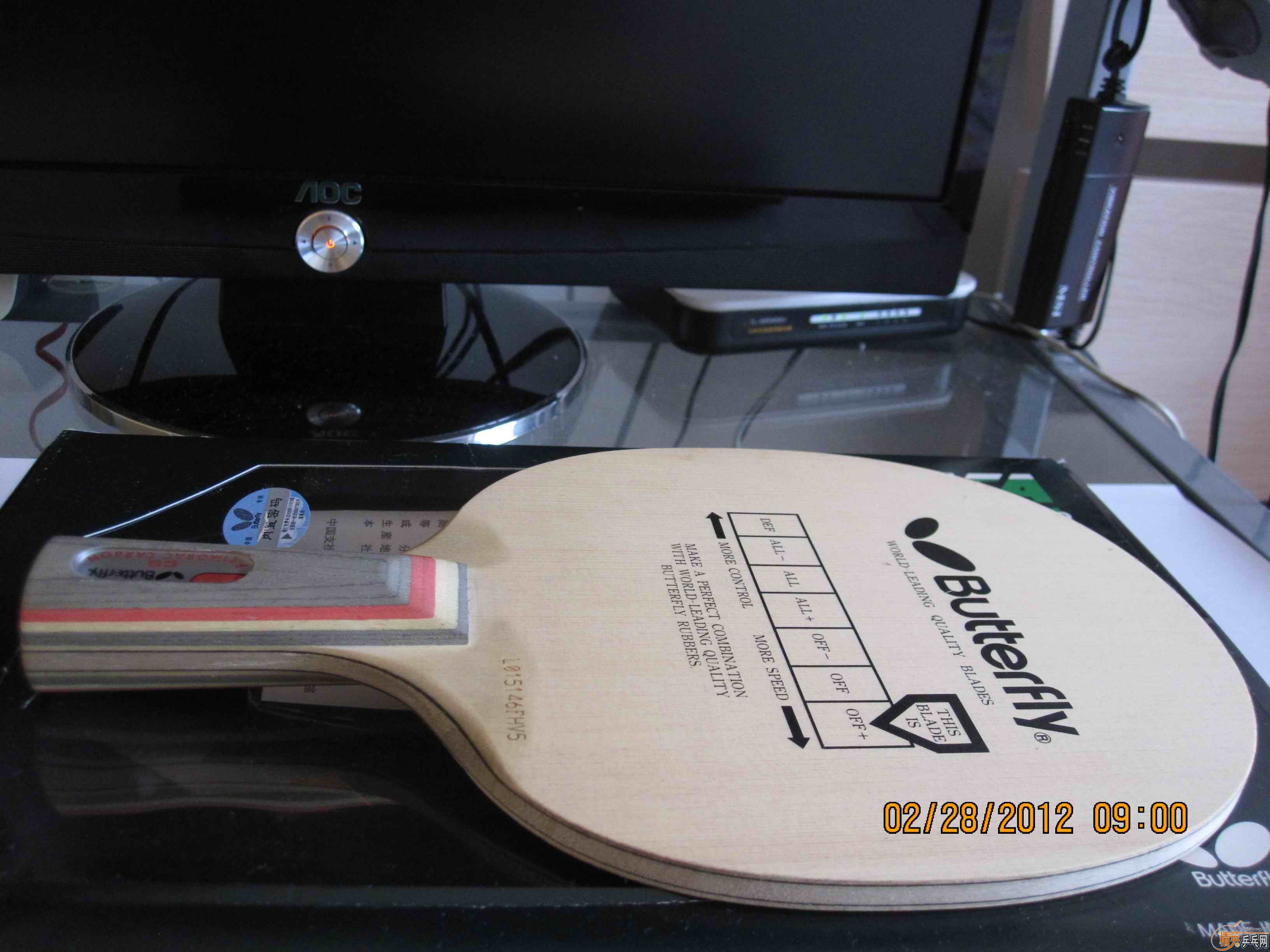 ��������ֱ̼���л���9.9���£��޿�����510�����ʷ�