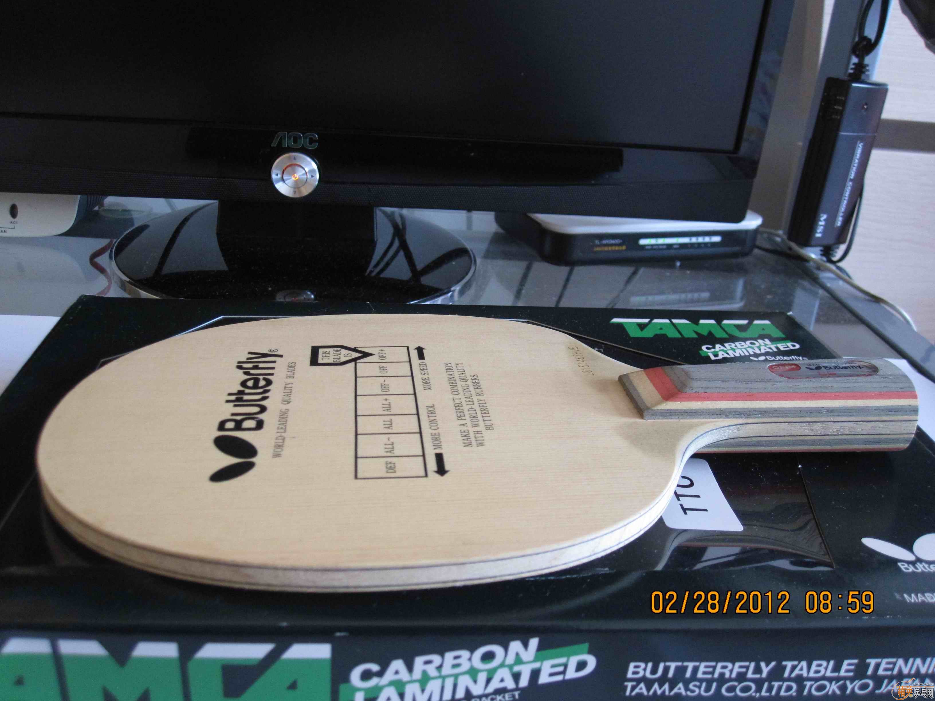 ��������ֱ̼���л���9.9���£��޿�����510�����ʷ�