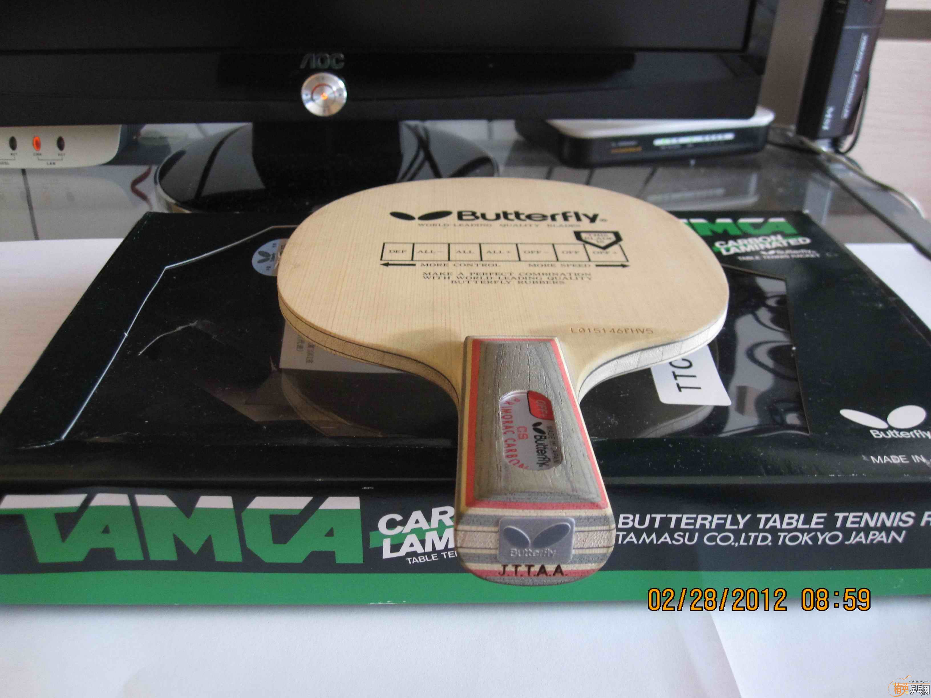 ��������ֱ̼���л���9.9���£��޿�����510�����ʷ�