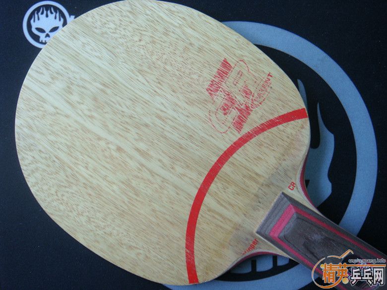 ŷ�� CL-CR-WEB!��ɽկ��