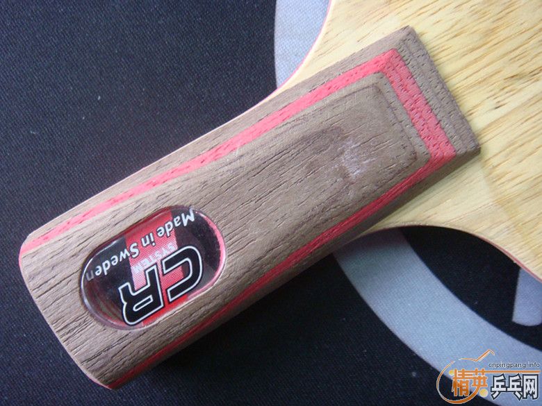 ŷ�� CL-CR-WEB!��ɽկ��