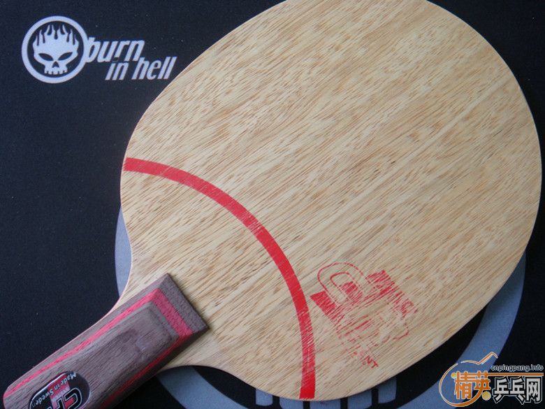 ŷ�� CL-CR-WEB!��ɽկ��