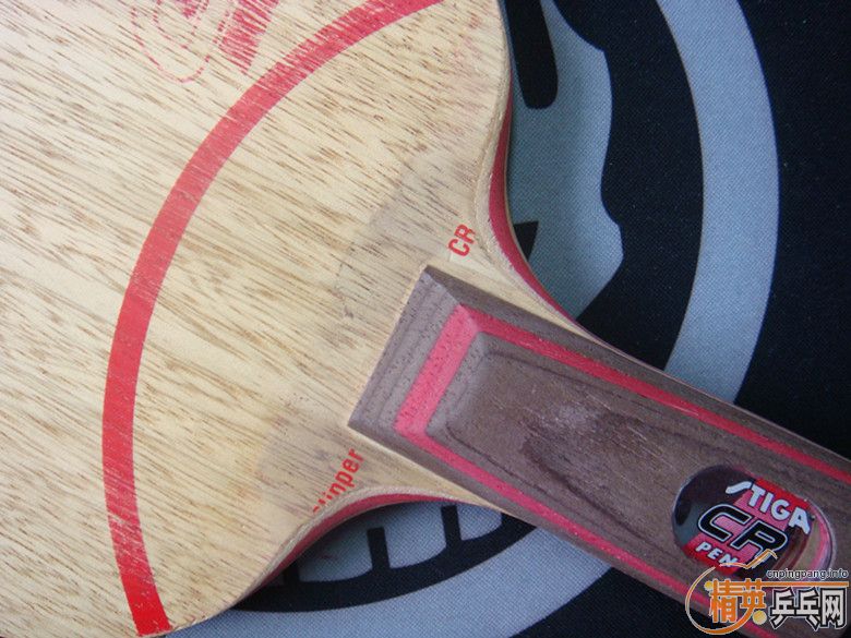 ŷ�� CL-CR-WEB!��ɽկ��