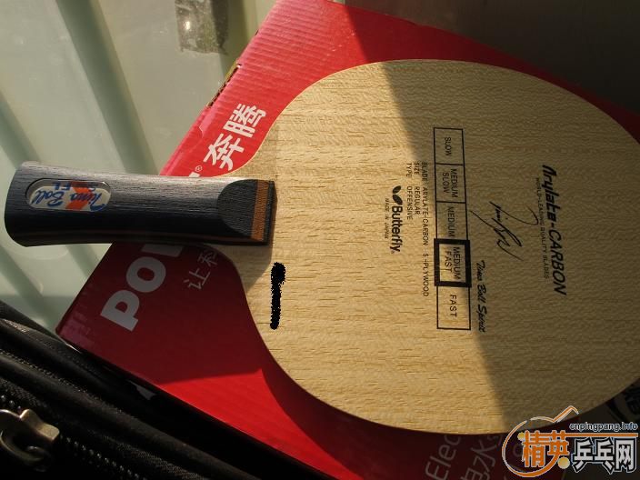 95��TBS��T05��T64�����