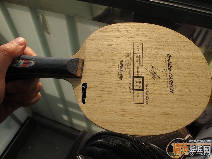 95��TBS��T05��T64�����