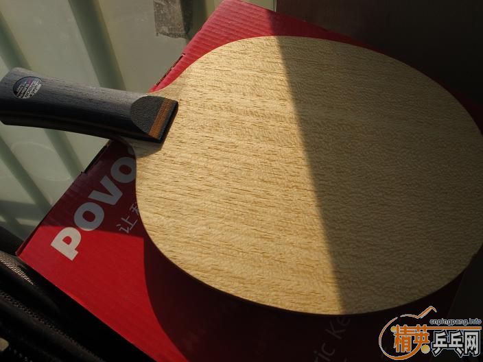 95��TBS��T05��T64�����