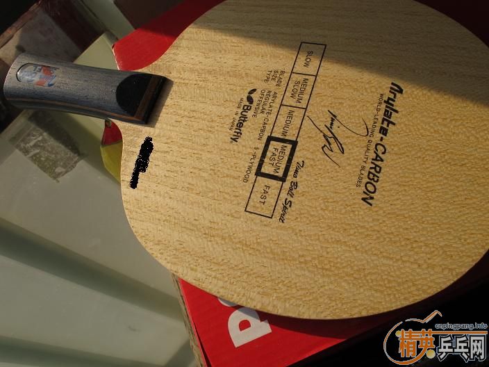 95��TBS��T05��T64�����