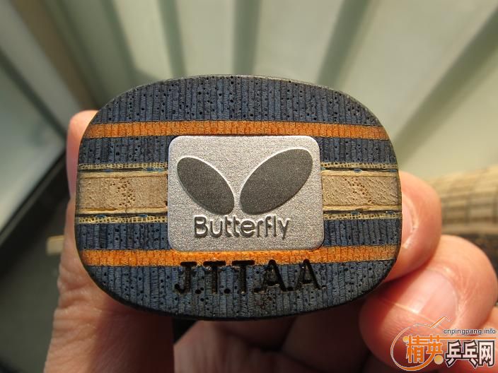 95��TBS��T05��T64�����