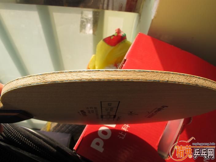 95��TBS��T05��T64�����