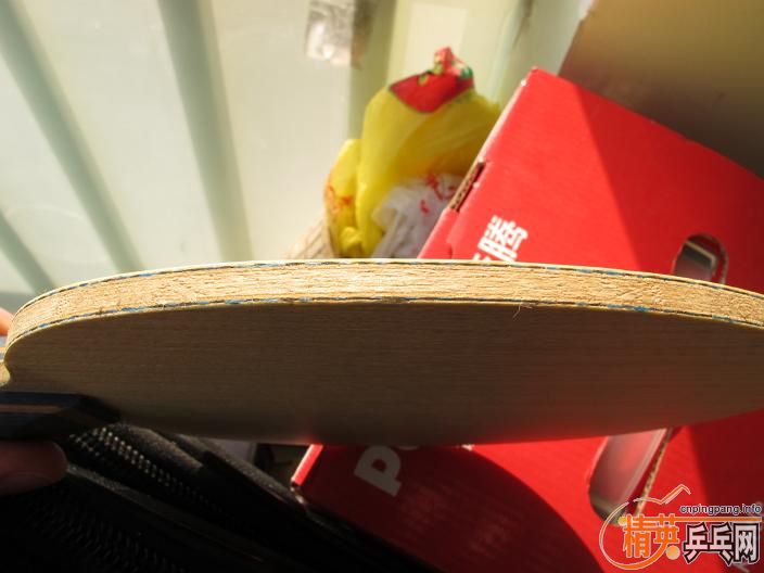 95��TBS��T05��T64�����