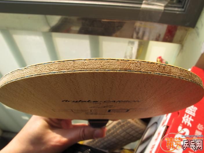 95��TBS��T05��T64�����