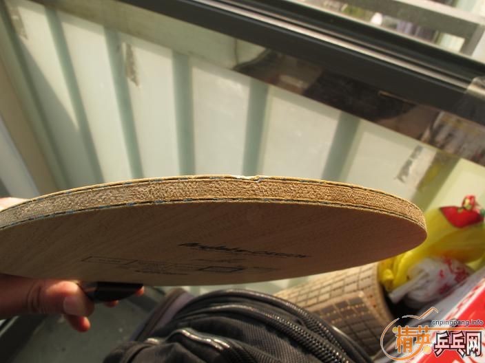 95��TBS��T05��T64�����