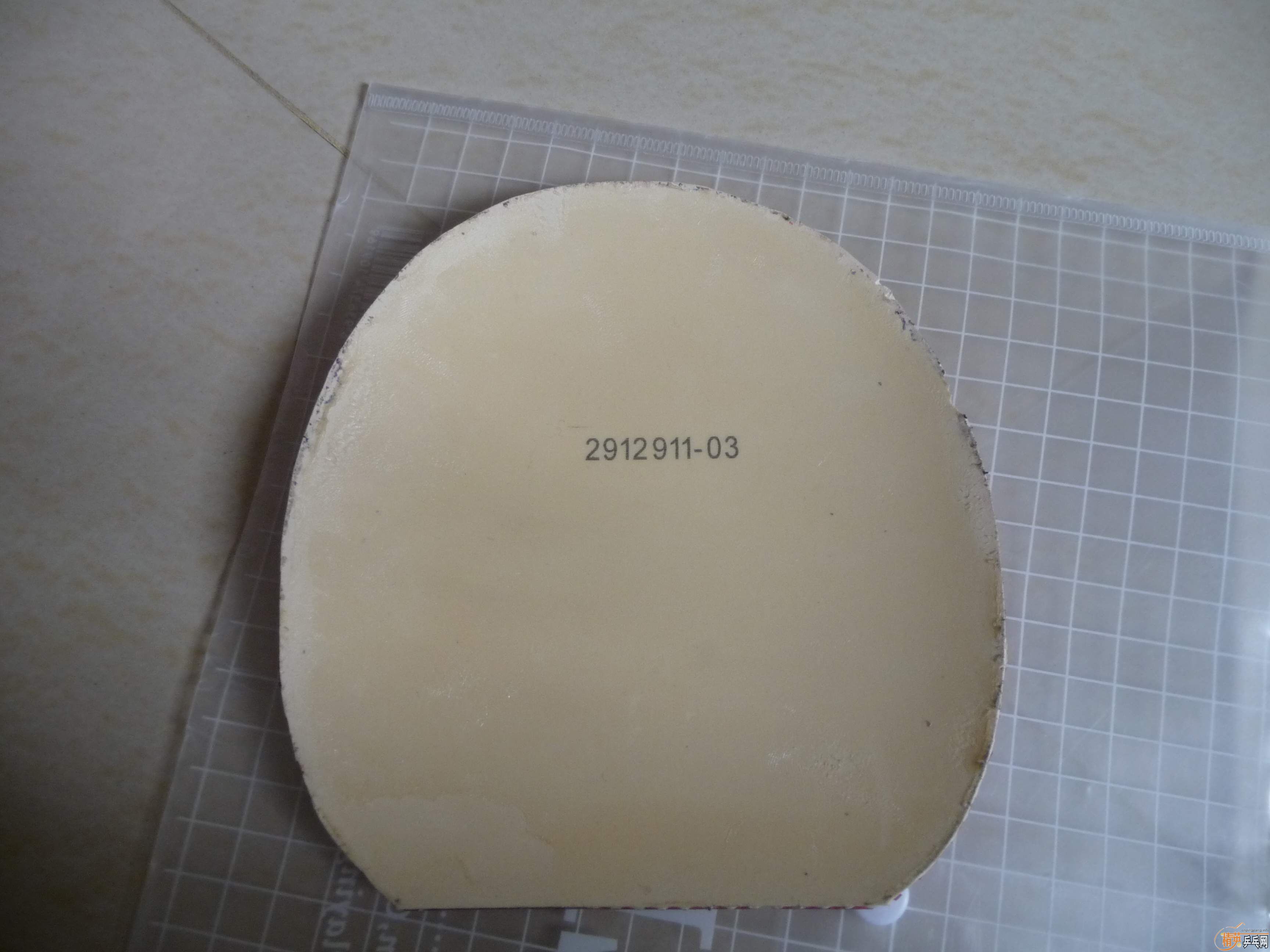 ͦ��һ��,��ɫ,�����,70�����