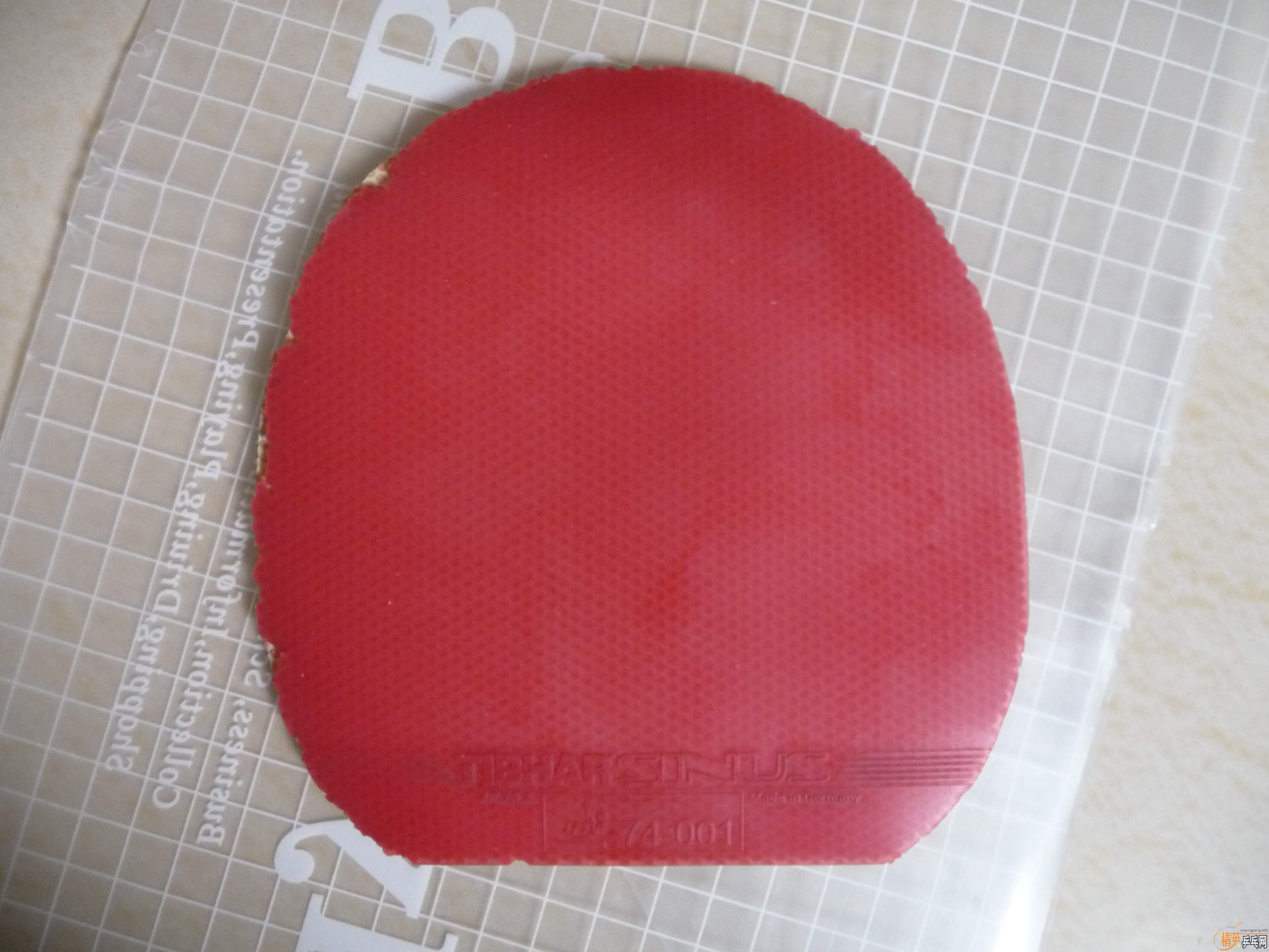 ͦ��һ��,��ɫ,�����,70�����