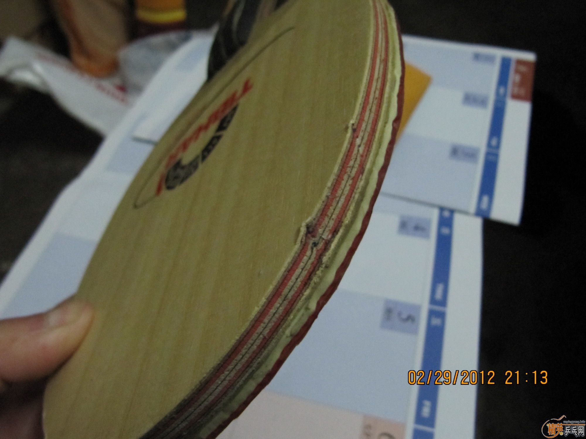 ��ͦ����̼��