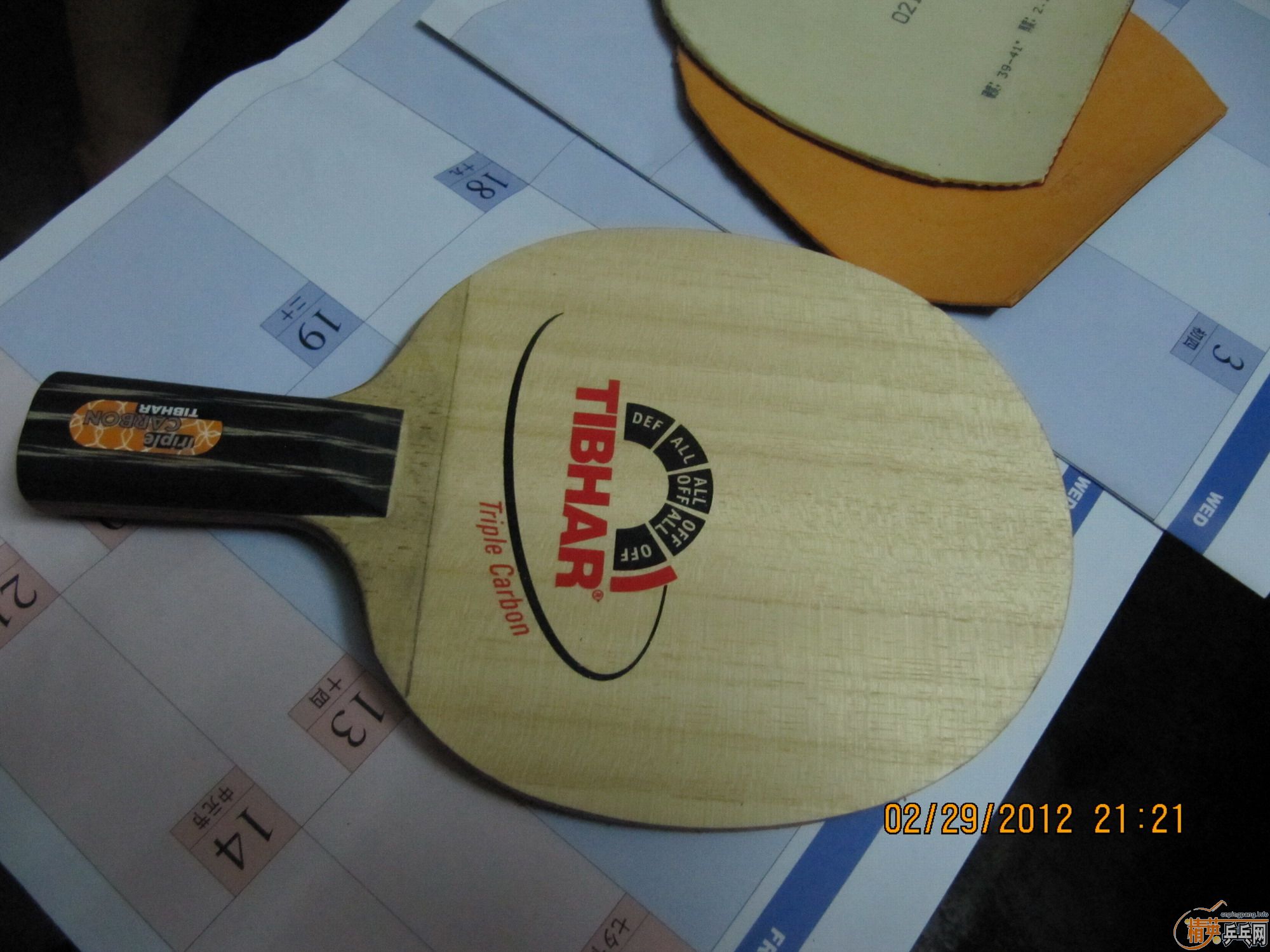 ��ͦ����̼��