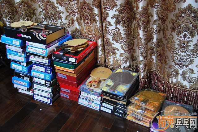 ������ֹ��,һ���ղ���70������,����ָ��һ��!