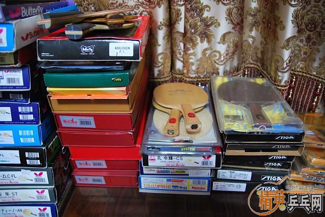 ������ֹ��,һ���ղ���70������,����ָ��һ��!