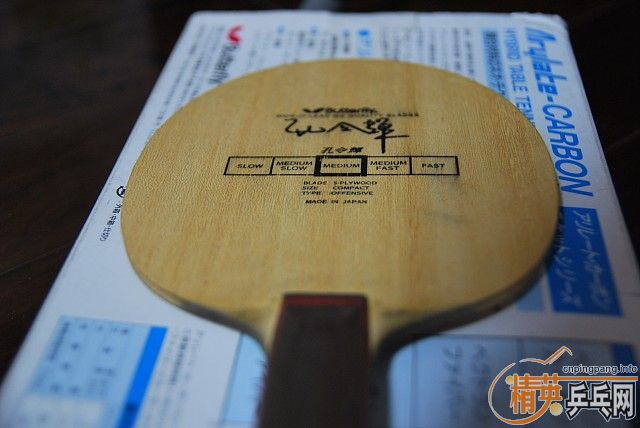 ������ֹ��,һ���ղ���70������,����ָ��һ��!