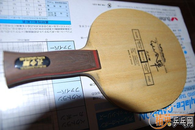 ������ֹ��,һ���ղ���70������,����ָ��һ��!