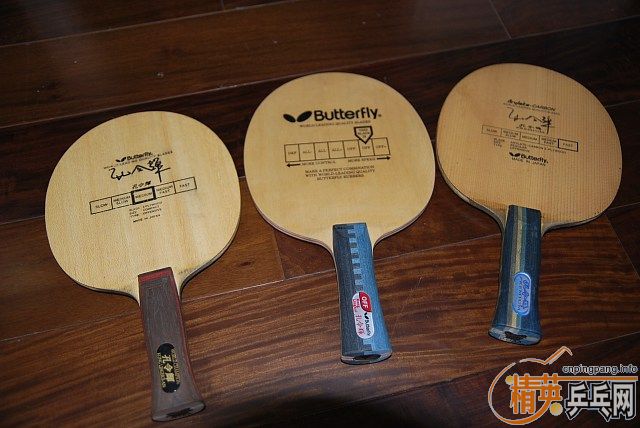 ������ֹ��,һ���ղ���70������,����ָ��һ��!