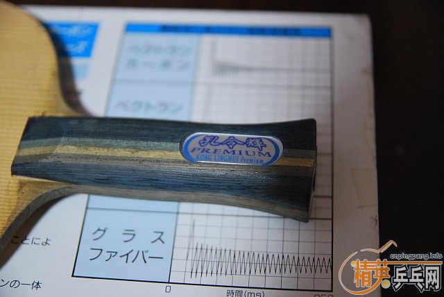 ������ֹ��,һ���ղ���70������,����ָ��һ��!